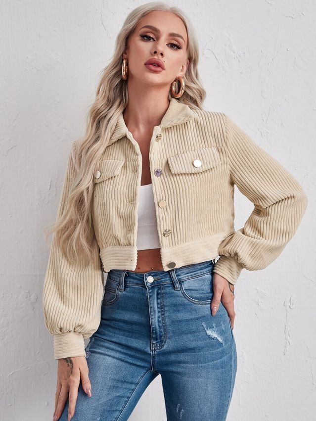 Simple Outfit Formulas That Always Work