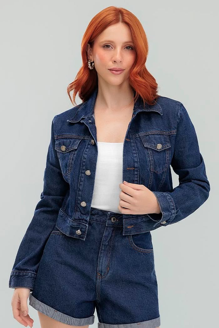 Modern trends