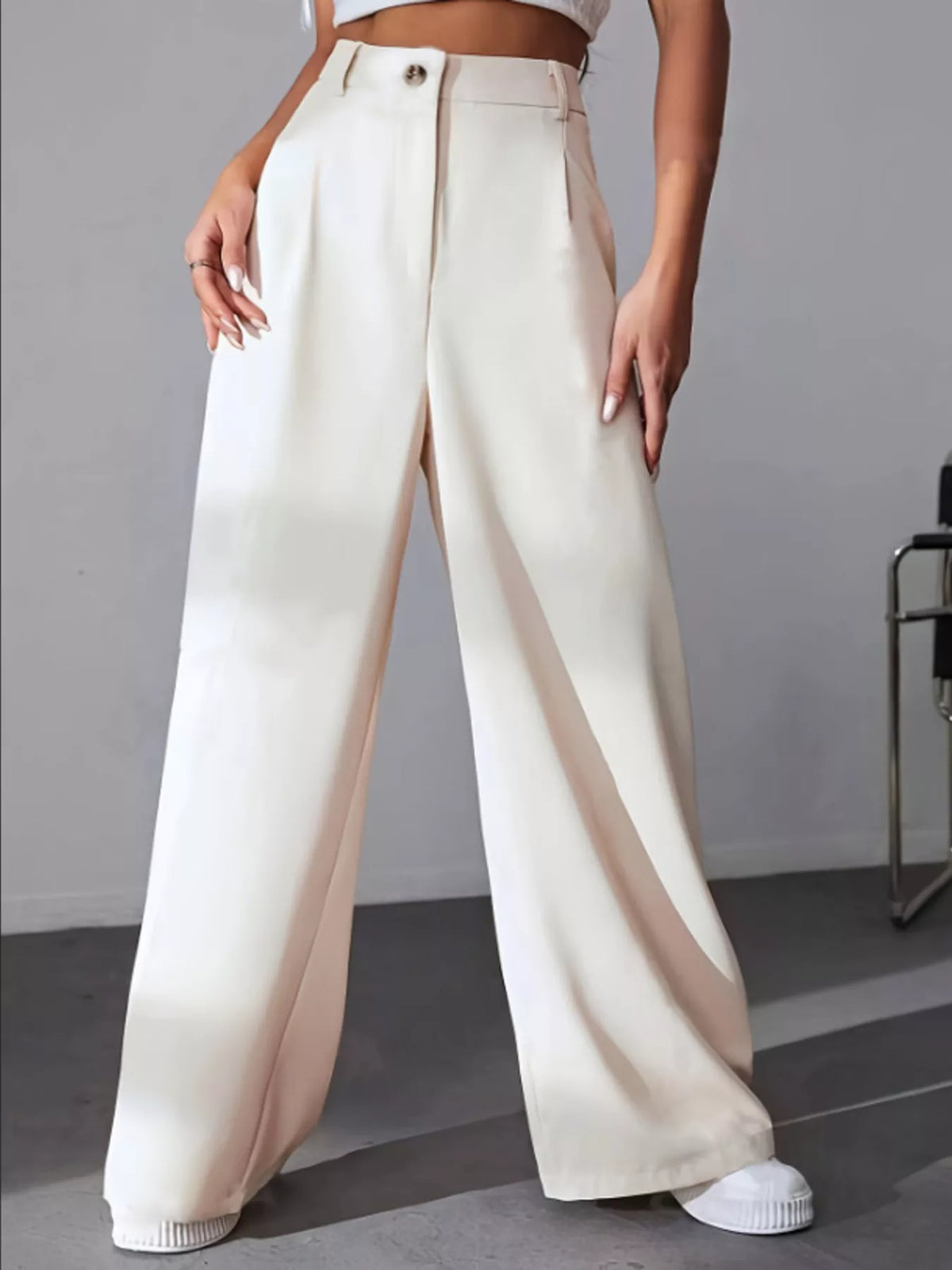 Legs Pant