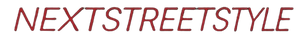 Nextstreetstyle